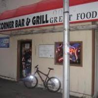 The Corner Bar & Grill