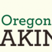 Travel Oregon bike Friendly Business Program
