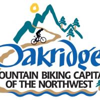 Oakridge Oregon Mountain Biking Capital of the Northwest