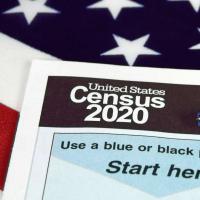 2020 Census Recruitment Starts Today