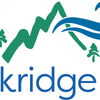 Oakridge Air logo