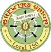 Brewers Union 