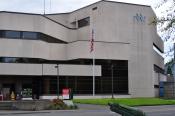 Mckenzie Willamette Hospital