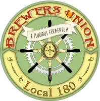 Brewers Union