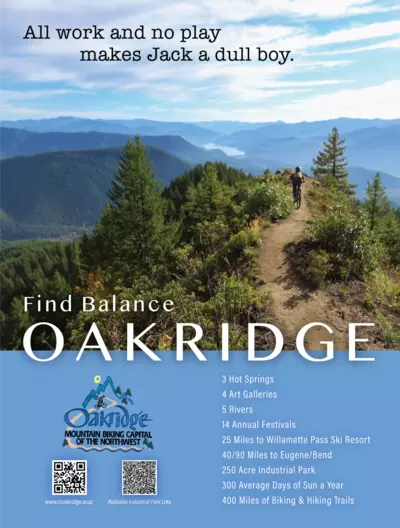 oakridgesiteselection_v3_2_vert_0.png