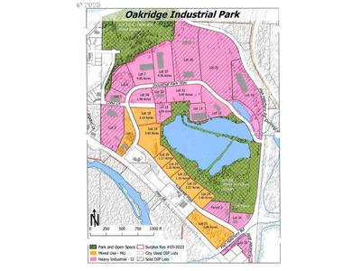 OIP Map Photo 2023