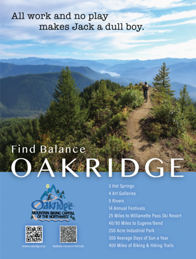 oakridgesiteselection_v3_2_vert.png